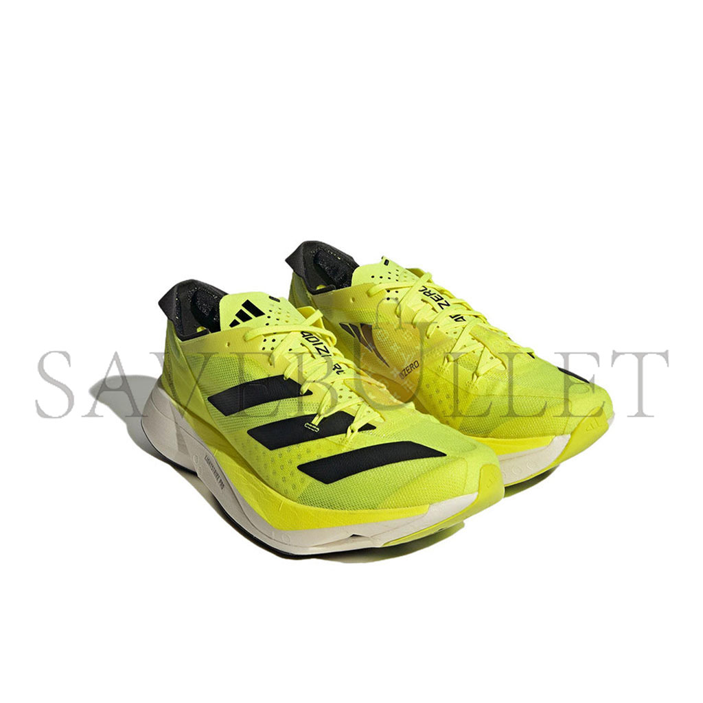 ADIDAS ADIOS PRO 3 W GW72572622